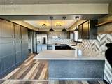 439 Arriba Drive - Photo 12