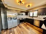 439 Arriba Drive - Photo 14