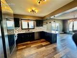 439 Arriba Drive - Photo 15