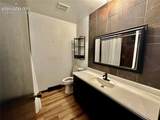 439 Arriba Drive - Photo 16