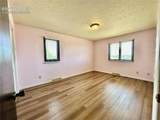 439 Arriba Drive - Photo 17