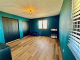 439 Arriba Drive - Photo 18
