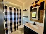 439 Arriba Drive - Photo 19