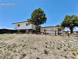 439 Arriba Drive - Photo 2