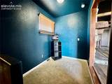 439 Arriba Drive - Photo 20