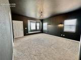 439 Arriba Drive - Photo 21