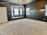 439 Arriba Drive - Photo 22