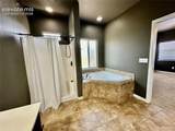 439 Arriba Drive - Photo 23