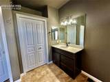 439 Arriba Drive - Photo 24