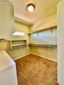 439 Arriba Drive - Photo 25