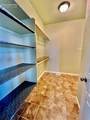 439 Arriba Drive - Photo 26