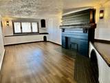 439 Arriba Drive - Photo 27
