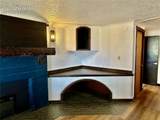 439 Arriba Drive - Photo 28