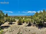 439 Arriba Drive - Photo 3