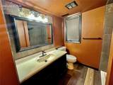 439 Arriba Drive - Photo 30