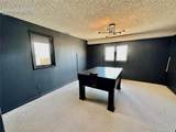 439 Arriba Drive - Photo 31