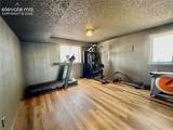 439 Arriba Drive - Photo 32