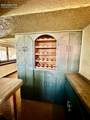 439 Arriba Drive - Photo 33