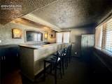 439 Arriba Drive - Photo 35