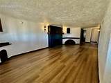 439 Arriba Drive - Photo 36