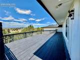 439 Arriba Drive - Photo 37