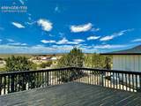 439 Arriba Drive - Photo 38