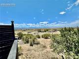 439 Arriba Drive - Photo 39