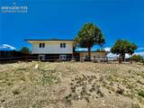 439 Arriba Drive - Photo 4