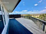 439 Arriba Drive - Photo 40