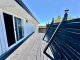 439 Arriba Drive - Photo 41