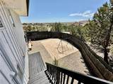 439 Arriba Drive - Photo 42