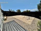 439 Arriba Drive - Photo 43