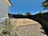 439 Arriba Drive - Photo 44