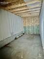 439 Arriba Drive - Photo 46
