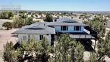 439 Arriba Drive - Photo 47