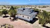 439 Arriba Drive - Photo 48