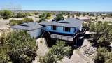 439 Arriba Drive - Photo 49