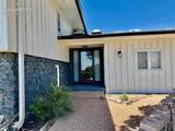 439 Arriba Drive - Photo 5