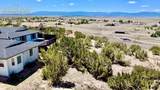439 Arriba Drive - Photo 50