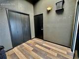 439 Arriba Drive - Photo 6