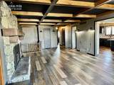 439 Arriba Drive - Photo 7