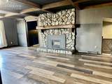 439 Arriba Drive - Photo 8