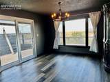 439 Arriba Drive - Photo 9