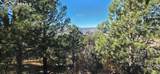 18740 Autumn Way - Photo 30