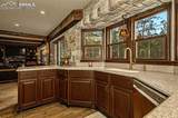 255 Jack Boot Way - Photo 10