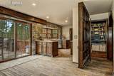 255 Jack Boot Way - Photo 12