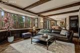 255 Jack Boot Way - Photo 15