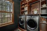 255 Jack Boot Way - Photo 18