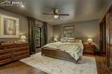 255 Jack Boot Way - Photo 19