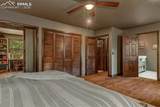 255 Jack Boot Way - Photo 20